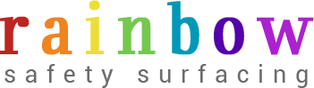 Rainbow Safety Surfacing Ltd